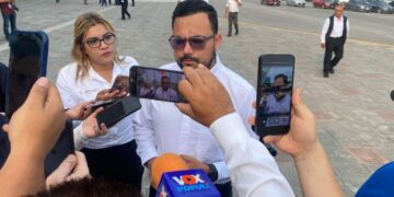animales calor Zoológico Tamatán