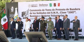 aniversario de la Batalla de Puebla