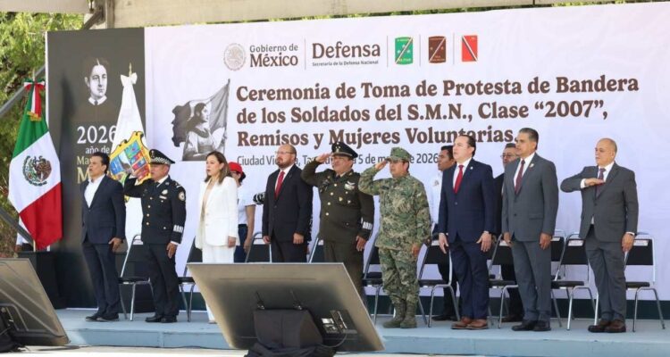 aniversario de la Batalla de Puebla