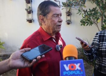 apagones pequeños comercios Matamoros
