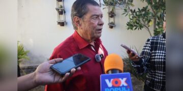 apagones pequeños comercios Matamoros