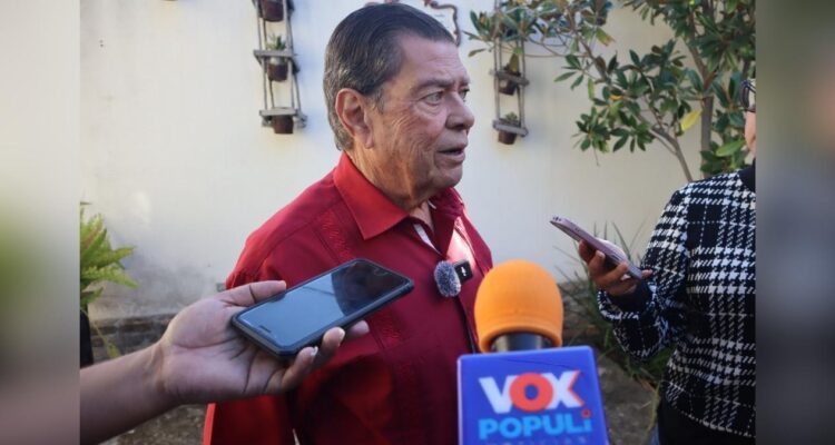 apagones pequeños comercios Matamoros