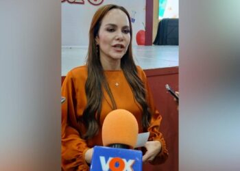 apoyo a docentes de Nuevo Laredo 2026