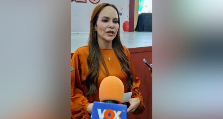 apoyo a docentes de Nuevo Laredo 2026