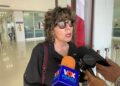 apoyos alimentarios familias Tamaulipas