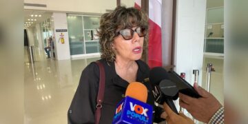 apoyos alimentarios familias Tamaulipas