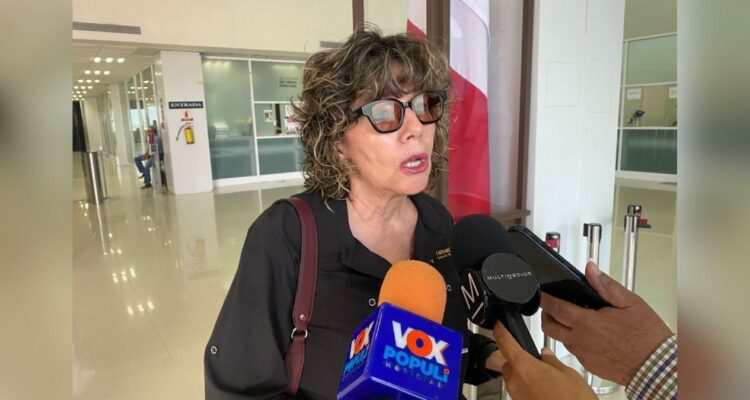 apoyos alimentarios familias Tamaulipas