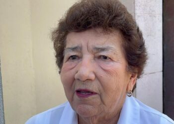apoyos alimentarios sur de Tamaulipas