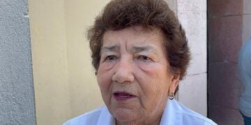 apoyos alimentarios sur de Tamaulipas