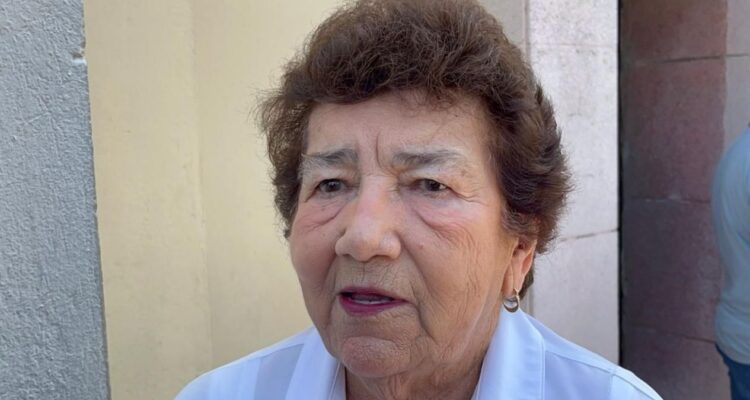 apoyos alimentarios sur de Tamaulipas