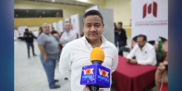 arrestan a estadounidense en Matamoros