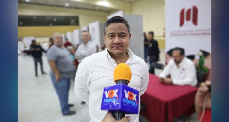 arrestan a estadounidense en Matamoros