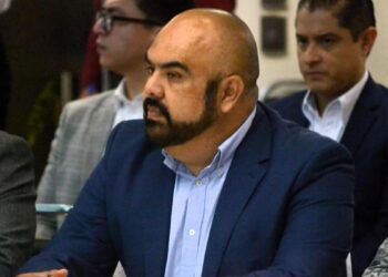 asesorías laborales empresas Tamaulipas
