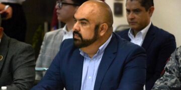 asesorías laborales empresas Tamaulipas