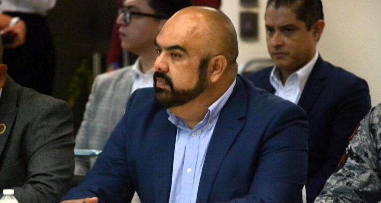 asesorías laborales empresas Tamaulipas