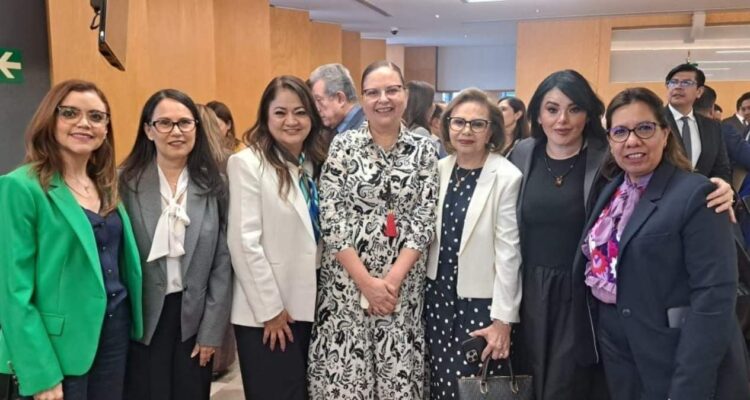 ASF auditorías integrales