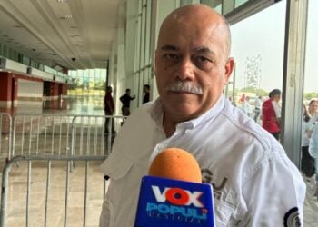 ataques armados en Matamoros