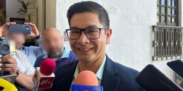 atención a la salud mental Tamaulipas