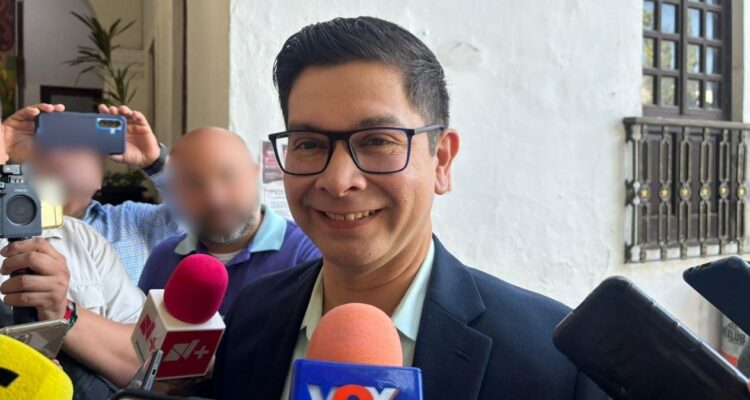 atención a la salud mental Tamaulipas