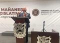 autosuficiencia COMAPA de Tamaulipas