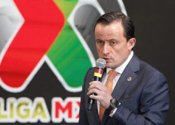 boletos de la Liga MX