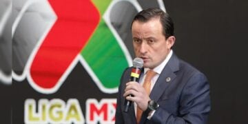 boletos de la Liga MX