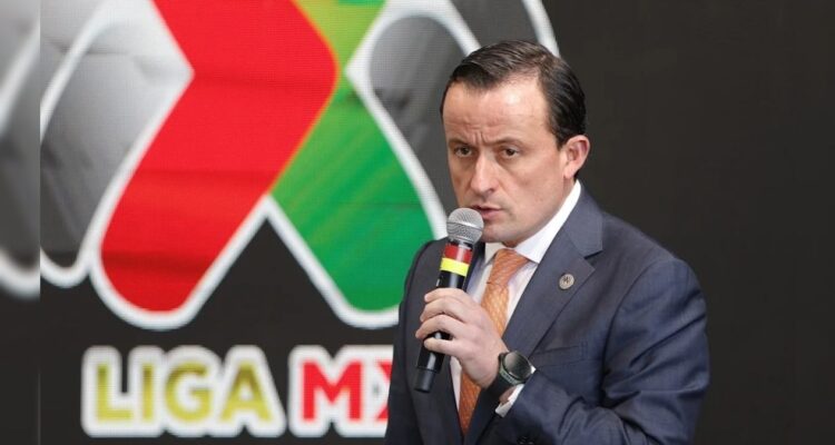 boletos de la Liga MX