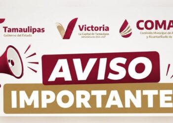 bombeo de agua en Victoria