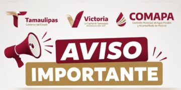 bombeo de agua en Victoria