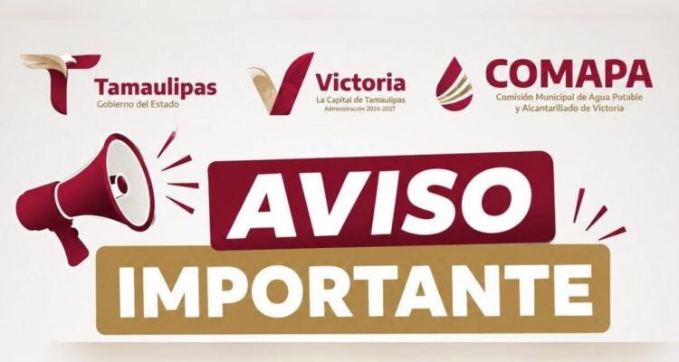 bombeo de agua en Victoria