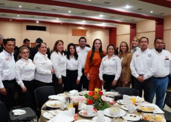 bono económico maestros Nuevo Laredo