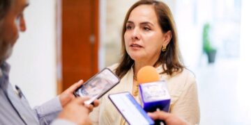 calendario escolar México 2026