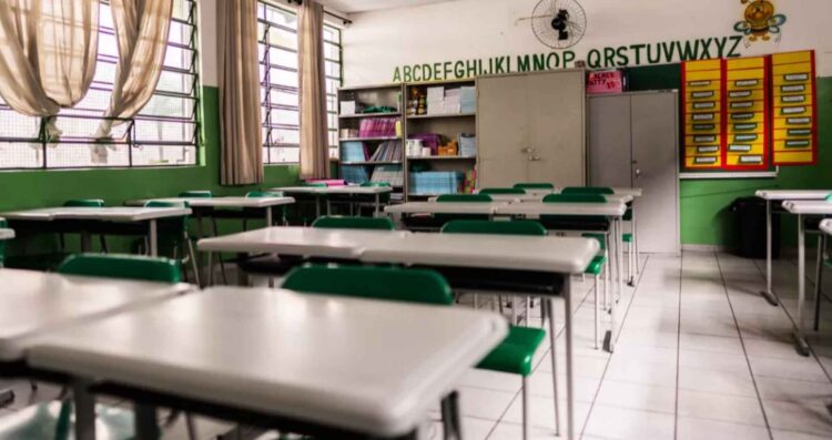 calificaciones y boletas escolar Tamaulipas