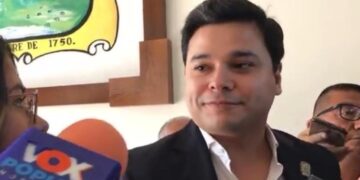calor extremo escuelas Tamaulipas