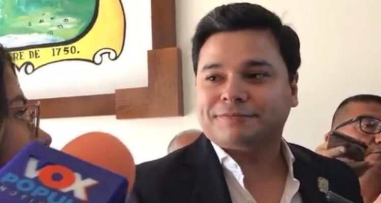 calor extremo escuelas Tamaulipas