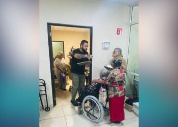 campaña oftalmológica gratuita Matamoros
