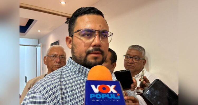 capacitación a veterinarios de Tamatán en Victoria