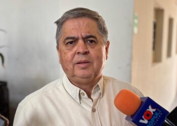 capacitación en COMAPA Victoria