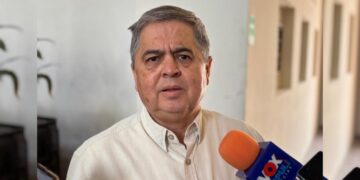 capacitación en COMAPA Victoria