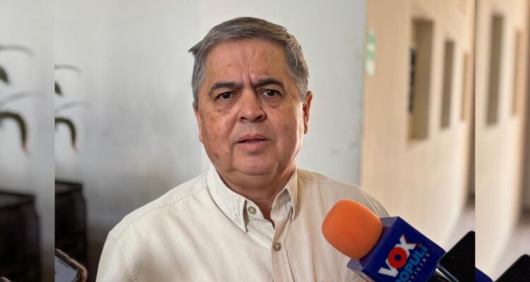 capacitación en COMAPA Victoria