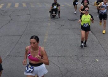 carrera del maestro Matamoros