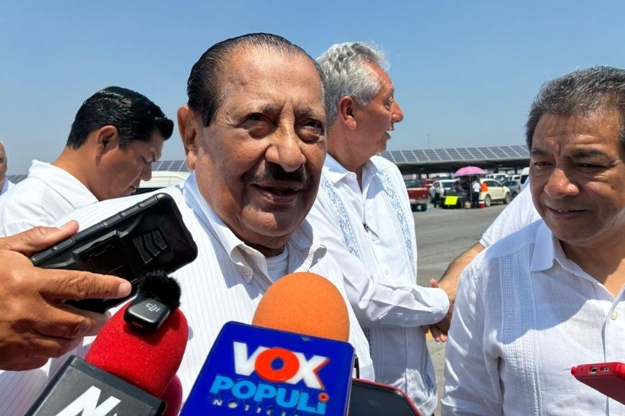casas para maestros en Tamaulipas