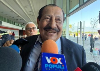 casas para maestros en Tamaulipas