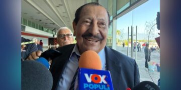 casas para maestros en Tamaulipas