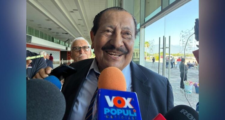 casas para maestros en Tamaulipas