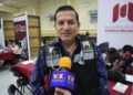 casos de hantavirus en Matamoros