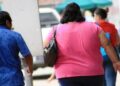 casos de obesidad Tamaulipas 2026