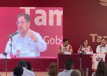 cecyte 2026 en tamaulipas