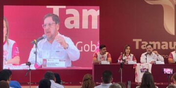 cecyte 2026 en tamaulipas