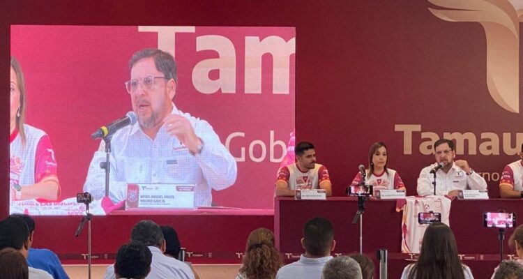 cecyte 2026 en tamaulipas